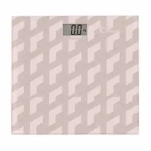 가정용 체중계 몸무게 측정기 건강 관리 저울 디지털 (WFKM9IW)