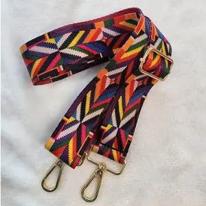 길이조절 가방끈 스트랩 (WF4692F)