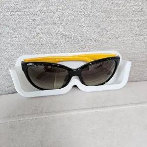 안경 선글라스 전시 거치대 받침대 (WF4BA9B)