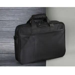 [하프클럽/]출퇴근가방 브리프케이스 블랙가방 비즈니스백 비