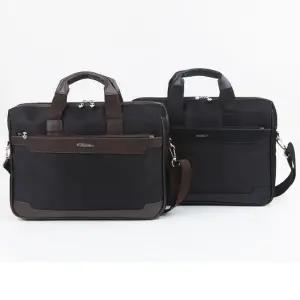 [하프클럽/]패브릭가방 고급가방 브리프케이스 직장인가방 소