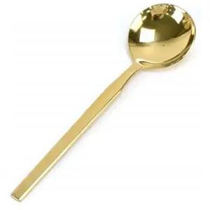 빙수 디저트 스푼 디저트 포크 아스크림 스푼 수저 G 에이드티스푼