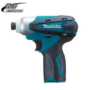 마끼다 10.8V 충전임팩드라이버 TD090DZ 본체만 보루방 무선
