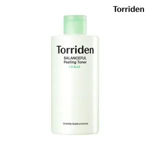 토리든 밸런스풀 시카 각질 토너 250ml