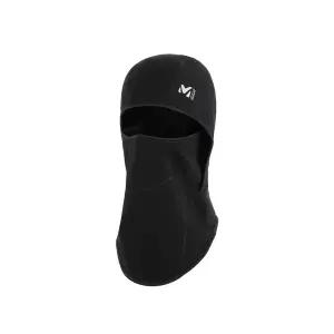 [밀레 본사] 폴라텍 바라클라바_MXRXE952