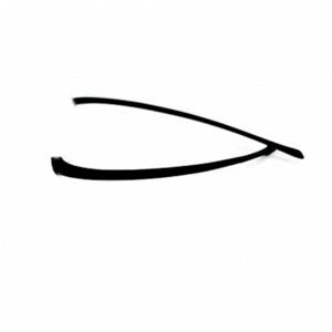 100%정품- 태그호이어 다리 수리 태그호이어 안경다리 태그호이어다리 고무다리 우레탄다리 TAGHEUER 코패드