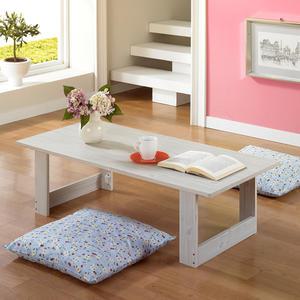 접이식테이블 밥상 거실테이블 좌식책상 식탁 좌탁