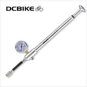 [GIYO] GS-01 고압용 샥펌프- 포크샥펌프 리어샥펌프