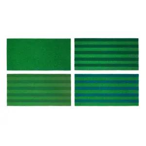 티맥스 연습장매트 500x1000mm 스윙연습 아이언매트 골프용품