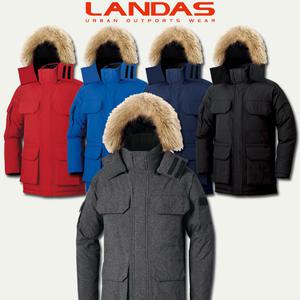 헤비패딩점퍼/남녀공용 패당자켓/등산복/방한복/단체복/겨울근무복/겨울작업복