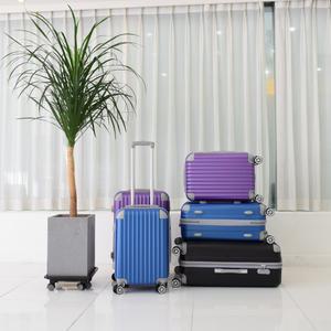 하이맥스 SL808 여행용캐리어 가방 AS포켓+프로텍터 20인치 24인치 28인치