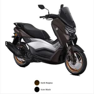 야마하 NMAX155 / NMAX155/NMAX125