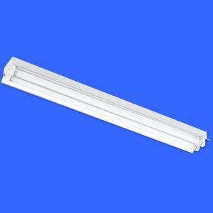 방습등 갓등 형광등 등기구/안정기 컨버터 조립 램프제외 공대만/고휘도 LED 및 밝기 디밍 램프포함 세트