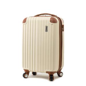 에다스 캐리어 EA-102 20인치 기내용 여행용 캐리어 기내반입