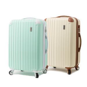 에다스 캐리어 EA-102 24인치 수화물용 여행용 캐리어 중대형 사이즈