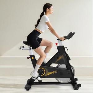 이고진 SP330 실내 자전거 헬스 사이클 클럽용