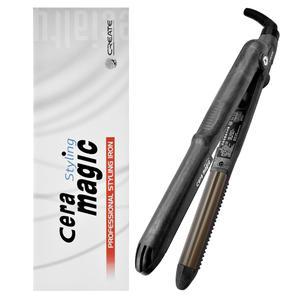 그리에이트 세라매직 라운드 R 퀵 매직기 CR2003-7CSK