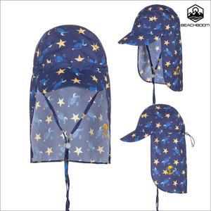 UV플랩캡 패턴 2종(택1)_고래,샤크