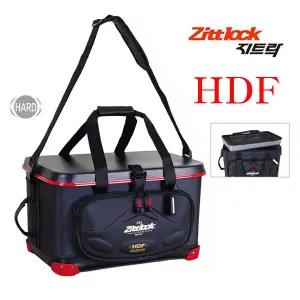 해동 /  지트락 보조가방 20 25 35  낚시 보조가방