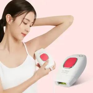 라피타 IPL 레이저 제모 의료기기 오토샷 JOC-9000 50만회/5년무상AS