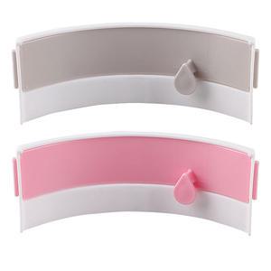 싱크대 음식물 쓰레기 봉투 홀더/거치대/봉지/걸이/통