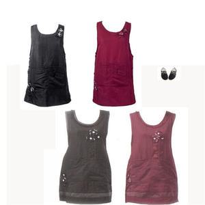 한스빌꽃앞치마/신혼앞치마