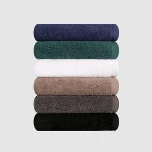 [송월타월]송월 40수 200G 호텔수건 10매