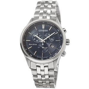 타임플래닛 시티즌 AT2140-55L CITIZEN 에코드라이브 시계