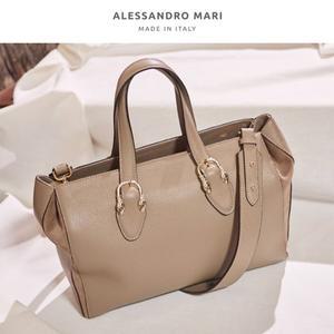 [알레산드로마리] 케레스백 MADE IN ITALY