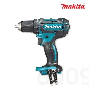 마끼다 DDF482Z 18V 충전드라이버드릴 베어툴 본체 전동드릴