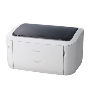 [모바일상품권이벤트] 캐논 LBP-6033W 레이저 프린터 WiFi LBP6033W