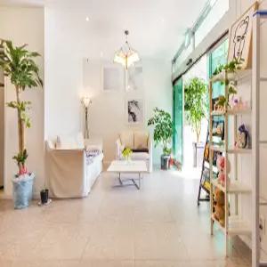 [전남 모텔] 여수 YAM 여수학동점 (여수)