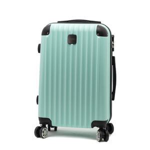 에다스 캐리어 EA-107 24인치 중대형 캐리어 화물용 수화물용