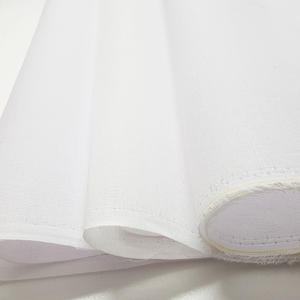 가방심지 원단리본심지 2T/3.5T/6T 1마 흰색