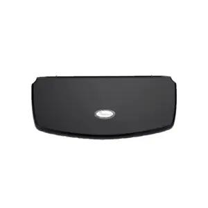 미젤로 수채화 파레트 MWP-3020 팔레트 화방 미술