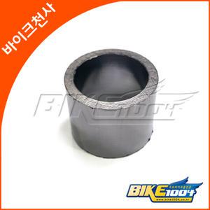 보이저125 -머플러가스켓(머플러팩킹)