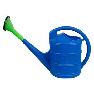 IK 물조루/물조리개 조경용품 분무기 정원 물뿌리개