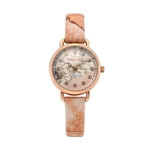 [프리마클라쎄][프리마클라쎄 시계] 정품A/S가능 PCL19003L_D/RG