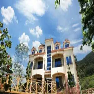 [경남] 통영 모나미펜션(경남펜션/통영펜션)