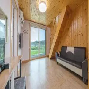 [경북] 경주 감포은솔 가족펜션(경북펜션/경주펜션)