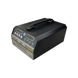 [SKYRC] DAGAN 1080 6셀 리튬폴리머 배터리 충전기/ 다간