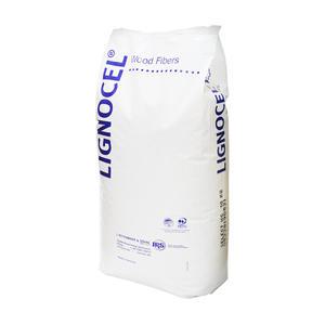 (단독발송)JRS 셀렉트 XS 아스펜 대용량베딩9kg /나무칩베딩