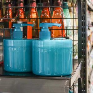 [바이오메드](의정부점) N/P 마스께라 700ml x1개 (극손상모발,탄력,보습,트리트먼트)