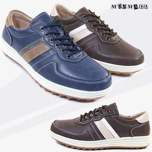 [뮤즈몰] TM109 / 토미아킨스 남성 캐주얼화 로퍼 구두 옥스포드 단화 스니커즈 운동화 골프화