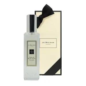 [조말론] 피오니 앤 블러쉬 스웨이드 코롱 30ml