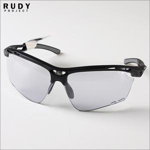 루디프로젝트 프로펄스 SP627306-0000 싸이클 선글라스 자전거 야구 골프 블랙 변색렌즈