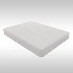 이즈 케어 독립스프링 매트리스 S IOF006