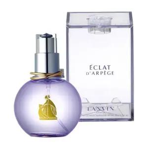 랑방 에끌라 드 아르페쥬 EDP 100ml [선물포장가능]