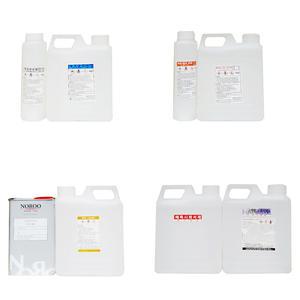 신나 신너 모음, 락카, 에나멜, 우레탄, 에폭시, 코트, 페인트, 세척, 공캔, 붓, 로라, 헤라 /용량 1L, 2L