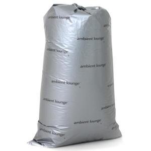 [아트박스]/엠비언트라운지 엠비언트라운지 빈백 충전재 100L